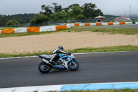 estoril;event-digital-images;motorbikes;no-limits;peter-wileman-photography;portugal;trackday;trackday-digital-images